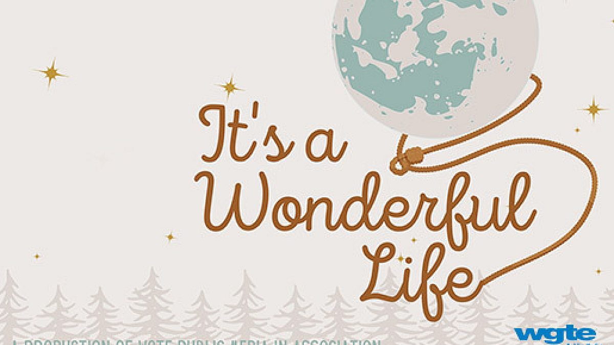 Its A Wonderful Life 515